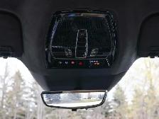 2025 Cadillac Escalade IQ Sport 2- Super Cruise - Pano Sunroof - Photo 43