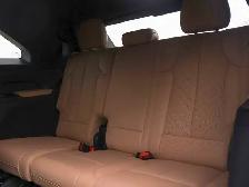 2025 Cadillac Escalade IQ Sport 2- Super Cruise - Pano Sunroof - Photo 44