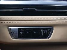 2025 Cadillac Escalade IQ Sport 2- Super Cruise - Pano Sunroof - Photo 45