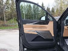 2025 Cadillac Escalade IQ Sport 2- Super Cruise - Pano Sunroof - Photo 46