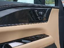 2025 Cadillac Escalade IQ Sport 2- Super Cruise - Pano Sunroof - Photo 47