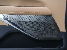 2025 Cadillac Escalade IQ Sport 2- Super Cruise - Pano Sunroof - Photo 48
