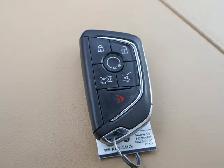 2025 Cadillac Escalade IQ Sport 2- Super Cruise - Pano Sunroof - Photo 49