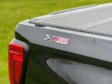 2024 GMC Sierra 1500 ELEVATION - Photo 10