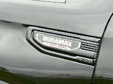 2024 GMC Sierra 1500 ELEVATION - Photo 11