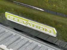 2024 GMC Sierra 1500 ELEVATION - Photo 12