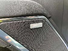 2024 GMC Sierra 1500 ELEVATION - Photo 13