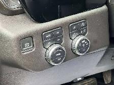 2024 GMC Sierra 1500 ELEVATION - Photo 14