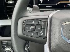 2024 GMC Sierra 1500 ELEVATION - Photo 15