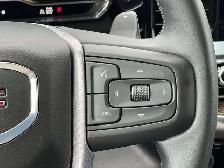 2024 GMC Sierra 1500 ELEVATION - Photo 16