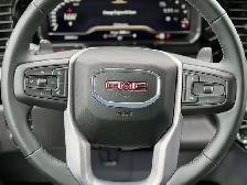 2024 GMC Sierra 1500 ELEVATION - Photo 17