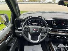 2024 GMC Sierra 1500 ELEVATION - Photo 18
