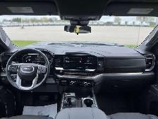 2024 GMC Sierra 1500 ELEVATION - Photo 19