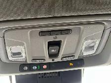 2024 GMC Sierra 1500 ELEVATION - Photo 20
