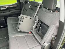 2024 GMC Sierra 1500 ELEVATION - Photo 24