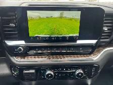 2024 GMC Sierra 1500 ELEVATION - Photo 25