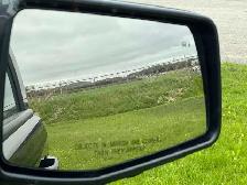 2024 GMC Sierra 1500 ELEVATION - Photo 26
