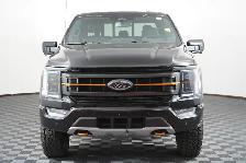 2022 Ford F-150 Tremor TREMOR - Photo 3