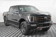 2022 Ford F-150 Tremor TREMOR - Photo 4