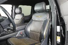 2022 Ford F-150 Tremor TREMOR - Photo 5