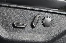 2022 Ford F-150 Tremor TREMOR - Photo 6