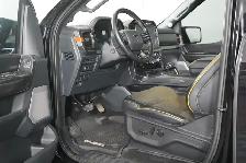 2022 Ford F-150 Tremor TREMOR - Photo 7
