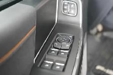 2022 Ford F-150 Tremor TREMOR - Photo 8