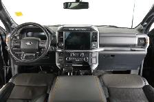 2022 Ford F-150 Tremor TREMOR - Photo 9