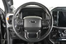 2022 Ford F-150 Tremor TREMOR - Photo 10