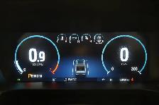 2022 Ford F-150 Tremor TREMOR - Photo 11