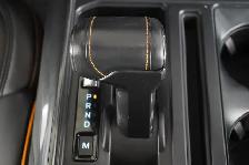 2022 Ford F-150 Tremor TREMOR - Photo 12