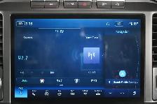 2022 Ford F-150 Tremor TREMOR - Photo 13