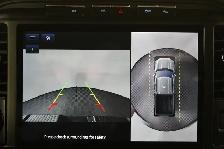 2022 Ford F-150 Tremor TREMOR - Photo 14