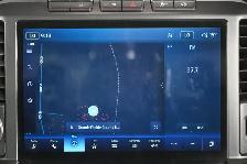 2022 Ford F-150 Tremor TREMOR - Photo 15