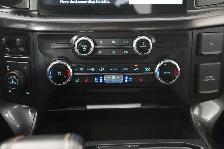 2022 Ford F-150 Tremor TREMOR - Photo 16