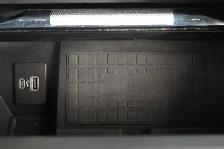 2022 Ford F-150 Tremor TREMOR - Photo 17