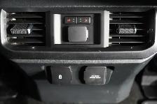 2022 Ford F-150 Tremor TREMOR - Photo 18