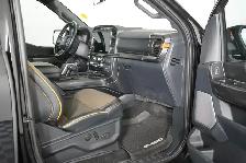 2022 Ford F-150 Tremor TREMOR - Photo 20