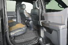 2022 Ford F-150 Tremor TREMOR - Photo 22