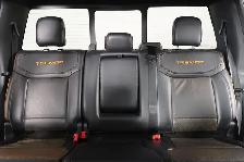 2022 Ford F-150 Tremor TREMOR - Photo 23