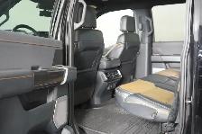 2022 Ford F-150 Tremor TREMOR - Photo 24