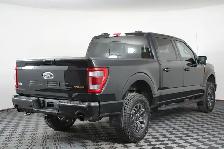 2022 Ford F-150 Tremor TREMOR - Photo 26
