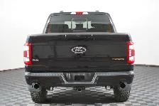 2022 Ford F-150 Tremor TREMOR - Photo 27
