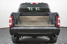 2022 Ford F-150 Tremor TREMOR - Photo 28