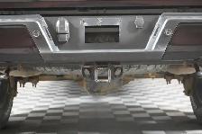2022 Ford F-150 Tremor TREMOR - Photo 29