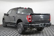 2022 Ford F-150 Tremor TREMOR - Photo 30