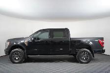 2022 Ford F-150 Tremor TREMOR - Photo 31