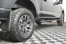 2022 Ford F-150 Tremor TREMOR - Photo 33
