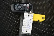 2022 Ford F-150 Tremor TREMOR - Photo 34