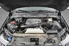 2022 Ford F-150 Tremor TREMOR - Photo 35